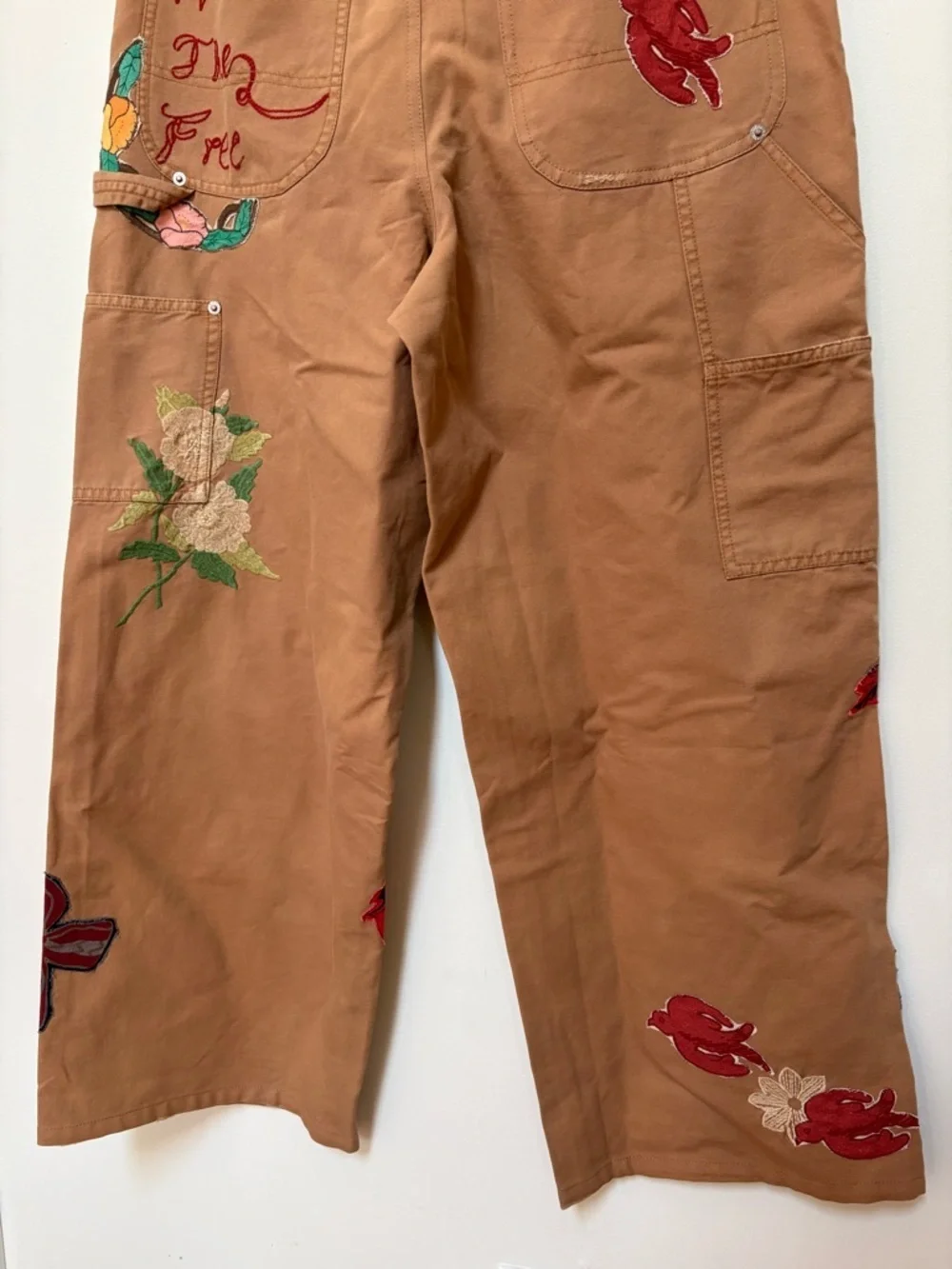 Free People nwot free